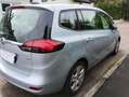 Opel Zafira Tourer Zafira Diesel 2.0 CDTI Automatik Business Innovati Bleu - thumbnail 1