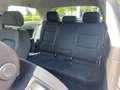 Audi A3 TEMPOMAT*KLIMAAUTOMATIK*SHZ*TÜV/AU*06/2027* Grau - thumbnail 12