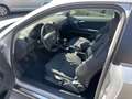 Audi A3 TEMPOMAT*KLIMAAUTOMATIK*SHZ*TÜV/AU*06/2027* Grau - thumbnail 11