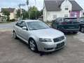Audi A3 TEMPOMAT*KLIMAAUTOMATIK*SHZ*TÜV/AU*06/2027* Grau - thumbnail 6