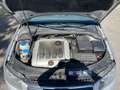 Audi A3 TEMPOMAT*KLIMAAUTOMATIK*SHZ*TÜV/AU*06/2027* Grau - thumbnail 10