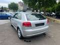 Audi A3 TEMPOMAT*KLIMAAUTOMATIK*SHZ*TÜV/AU*06/2027* Grau - thumbnail 4