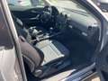 Audi A3 TEMPOMAT*KLIMAAUTOMATIK*SHZ*TÜV/AU*06/2027* Grau - thumbnail 13