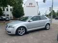 Audi A3 TEMPOMAT*KLIMAAUTOMATIK*SHZ*TÜV/AU*06/2027* Grau - thumbnail 3