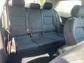 Audi A3 TEMPOMAT*KLIMAAUTOMATIK*SHZ*TÜV/AU*06/2027* Grau - thumbnail 14