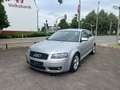 Audi A3 TEMPOMAT*KLIMAAUTOMATIK*SHZ*TÜV/AU*06/2027* Grau - thumbnail 1