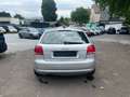 Audi A3 TEMPOMAT*KLIMAAUTOMATIK*SHZ*TÜV/AU*06/2027* Grau - thumbnail 5
