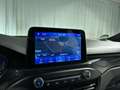 Ford Focus 1.0 EcoBoost Hybrid ST Line X Business 155PK | Nav Blanc - thumbnail 18