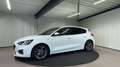 Ford Focus 1.0 EcoBoost Hybrid ST Line X Business 155PK | Nav Blanc - thumbnail 7