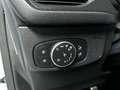 Ford Focus 1.0 EcoBoost Hybrid ST Line X Business 155PK | Nav Blanc - thumbnail 30