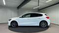 Ford Focus 1.0 EcoBoost Hybrid ST Line X Business 155PK | Nav Blanc - thumbnail 14