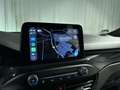 Ford Focus 1.0 EcoBoost Hybrid ST Line X Business 155PK | Nav Blanc - thumbnail 21