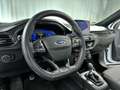 Ford Focus 1.0 EcoBoost Hybrid ST Line X Business 155PK | Nav Blanc - thumbnail 16