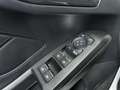 Ford Focus 1.0 EcoBoost Hybrid ST Line X Business 155PK | Nav Blanc - thumbnail 29