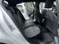 Ford Focus 1.0 EcoBoost Hybrid ST Line X Business 155PK | Nav Blanc - thumbnail 11
