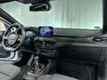 Ford Focus 1.0 EcoBoost Hybrid ST Line X Business 155PK | Nav Blanc - thumbnail 5