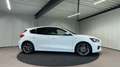 Ford Focus 1.0 EcoBoost Hybrid ST Line X Business 155PK | Nav Blanc - thumbnail 15