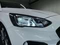 Ford Focus 1.0 EcoBoost Hybrid ST Line X Business 155PK | Nav Blanc - thumbnail 38