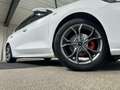 Ford Focus 1.0 EcoBoost Hybrid ST Line X Business 155PK | Nav Blanc - thumbnail 35