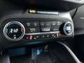 Ford Focus 1.0 EcoBoost Hybrid ST Line X Business 155PK | Nav Blanc - thumbnail 24