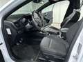 Ford Focus 1.0 EcoBoost Hybrid ST Line X Business 155PK | Nav Blanc - thumbnail 3