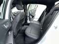 Ford Focus 1.0 EcoBoost Hybrid ST Line X Business 155PK | Nav Blanc - thumbnail 9