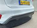 Ford Focus 1.0 EcoBoost Hybrid ST Line X Business 155PK | Nav Blanc - thumbnail 39