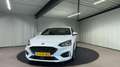 Ford Focus 1.0 EcoBoost Hybrid ST Line X Business 155PK | Nav Blanc - thumbnail 12