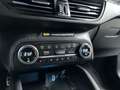 Ford Focus 1.0 EcoBoost Hybrid ST Line X Business 155PK | Nav Blanc - thumbnail 23