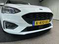 Ford Focus 1.0 EcoBoost Hybrid ST Line X Business 155PK | Nav Blanc - thumbnail 37