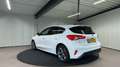 Ford Focus 1.0 EcoBoost Hybrid ST Line X Business 155PK | Nav Blanc - thumbnail 2