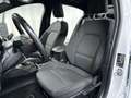 Ford Focus 1.0 EcoBoost Hybrid ST Line X Business 155PK | Nav Blanc - thumbnail 4