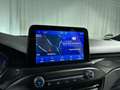 Ford Focus 1.0 EcoBoost Hybrid ST Line X Business 155PK | Nav Blanc - thumbnail 17