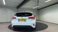 Ford Focus 1.0 EcoBoost Hybrid ST Line X Business 155PK | Nav Blanc - thumbnail 13