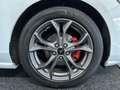 Ford Focus 1.0 EcoBoost Hybrid ST Line X Business 155PK | Nav Blanc - thumbnail 36