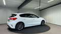 Ford Focus 1.0 EcoBoost Hybrid ST Line X Business 155PK | Nav Blanc - thumbnail 8