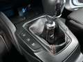 Ford Focus 1.0 EcoBoost Hybrid ST Line X Business 155PK | Nav Blanc - thumbnail 26