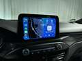 Ford Focus 1.0 EcoBoost Hybrid ST Line X Business 155PK | Nav Blanc - thumbnail 20
