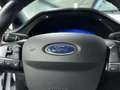 Ford Focus 1.0 EcoBoost Hybrid ST Line X Business 155PK | Nav Blanc - thumbnail 32