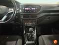 Volkswagen T-Cross 1.0 TSI Advance Negro - thumbnail 10