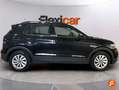 Volkswagen T-Cross 1.0 TSI Advance Negro - thumbnail 7