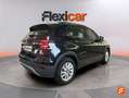 Volkswagen T-Cross 1.0 TSI Advance Negro - thumbnail 9