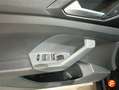 Volkswagen T-Cross 1.0 TSI Advance Negro - thumbnail 22