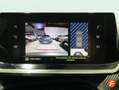 Peugeot 2008 1.2 PureTech S&S Allure Pack EAT8 130 Rojo - thumbnail 26