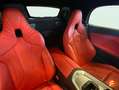 BMW Z4 sDrive 20iA Gris - thumbnail 22