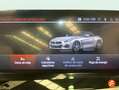 BMW Z4 sDrive 20iA Gris - thumbnail 50