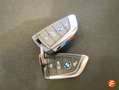 BMW Z4 sDrive 20iA Gris - thumbnail 35