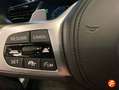 BMW Z4 sDrive 20iA Gris - thumbnail 25