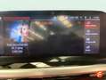 BMW Z4 sDrive 20iA Gris - thumbnail 38
