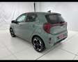 Kia Picanto 1.0 MPi GPL 20th Anniversary Edition Verde - thumbnail 2